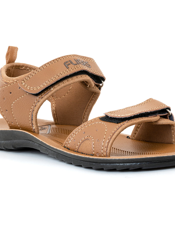 Khadim Fliers Casual Sandal for Men