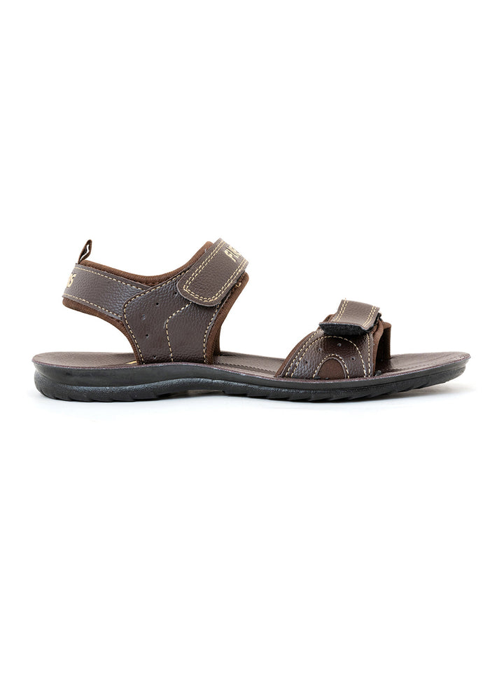 Khadim Fliers Casual Sandal for Men