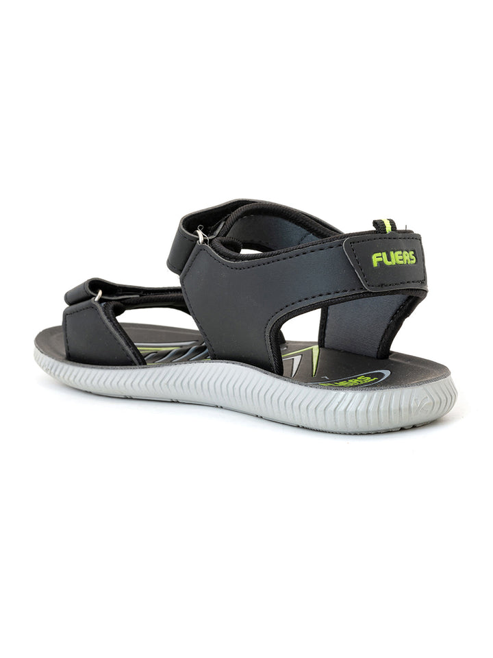 Khadim Fliers Floaters Kitto Sandal for Men