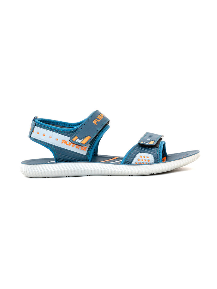 Khadim Fliers Floaters Kitto Sandal for Men