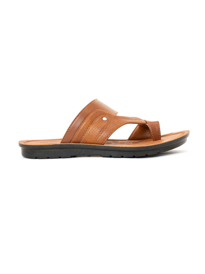 Khadim Fliers Casual Slip On Sandal for Men