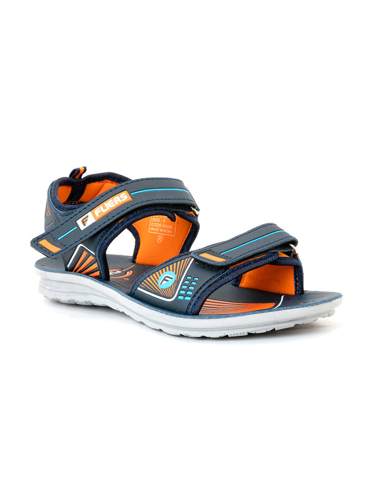 Khadim Fliers Floaters Kitto Sandal for Boys - 8-13 yrs