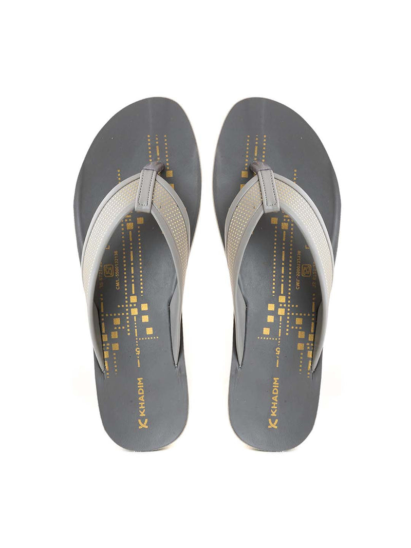 khadims footwear online