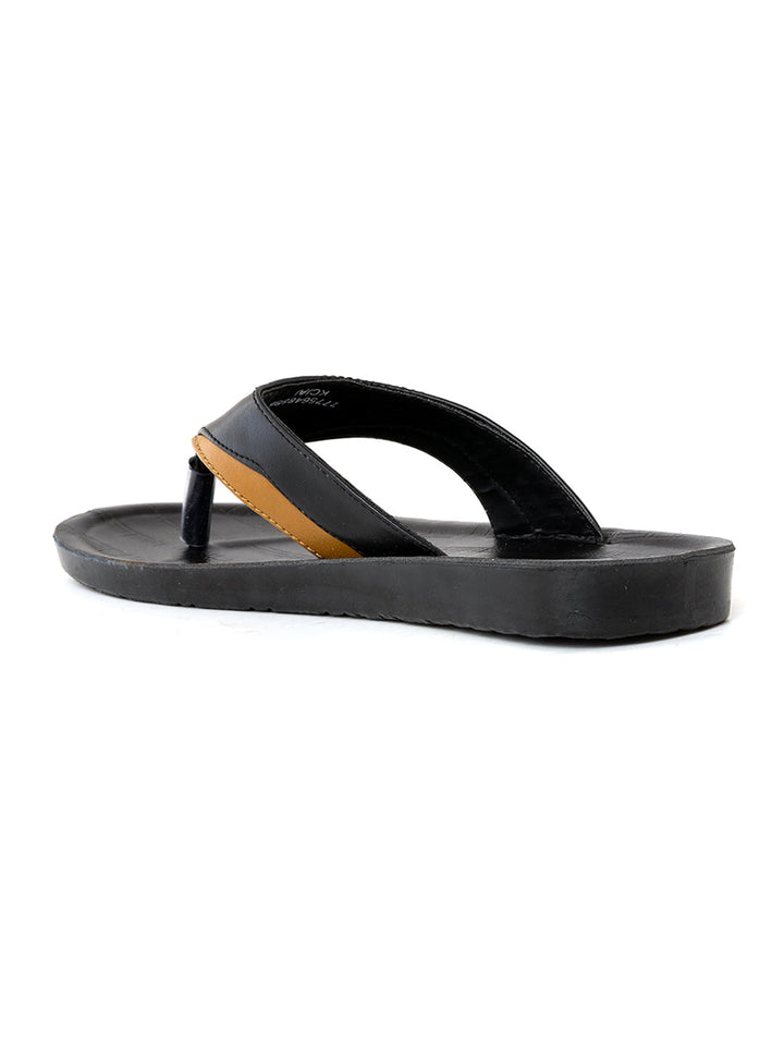 Khadim Casual Flip Flops for Men