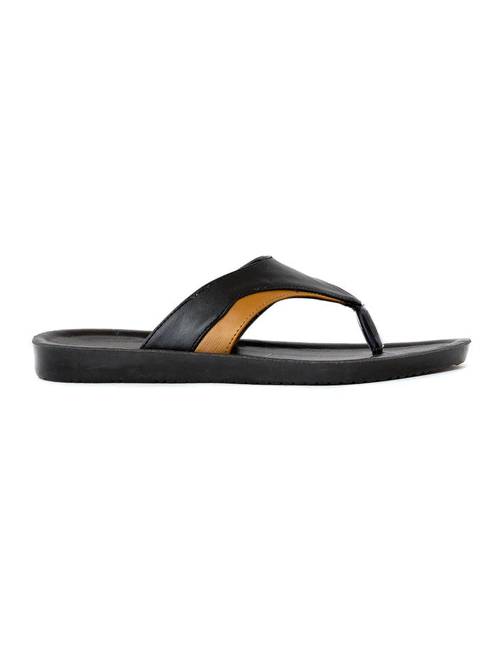 Khadim Casual Flip Flops for Men