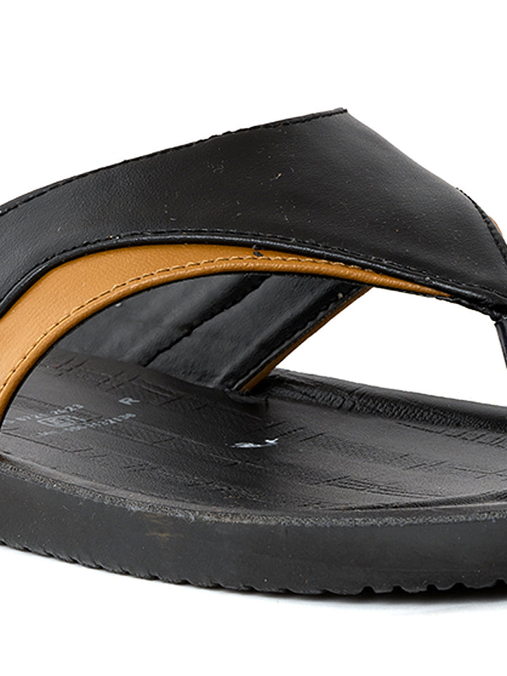 Khadim Casual Flip Flops for Men