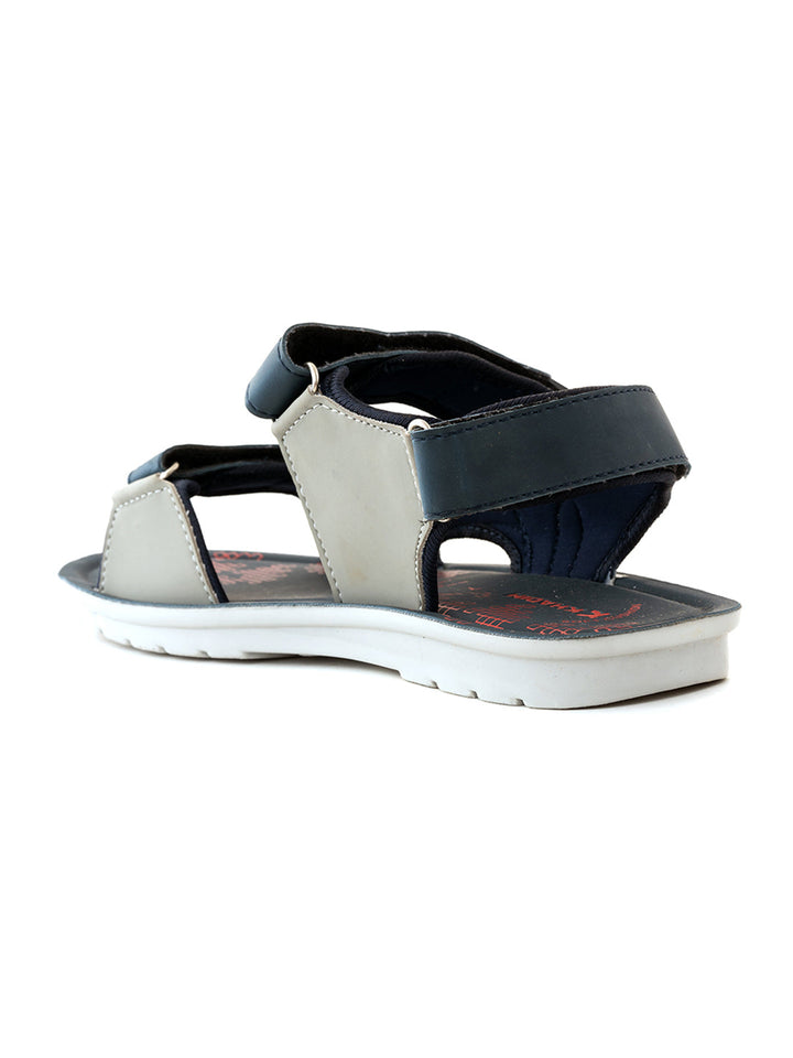 Khadim Floaters Kitto Sandal for Men