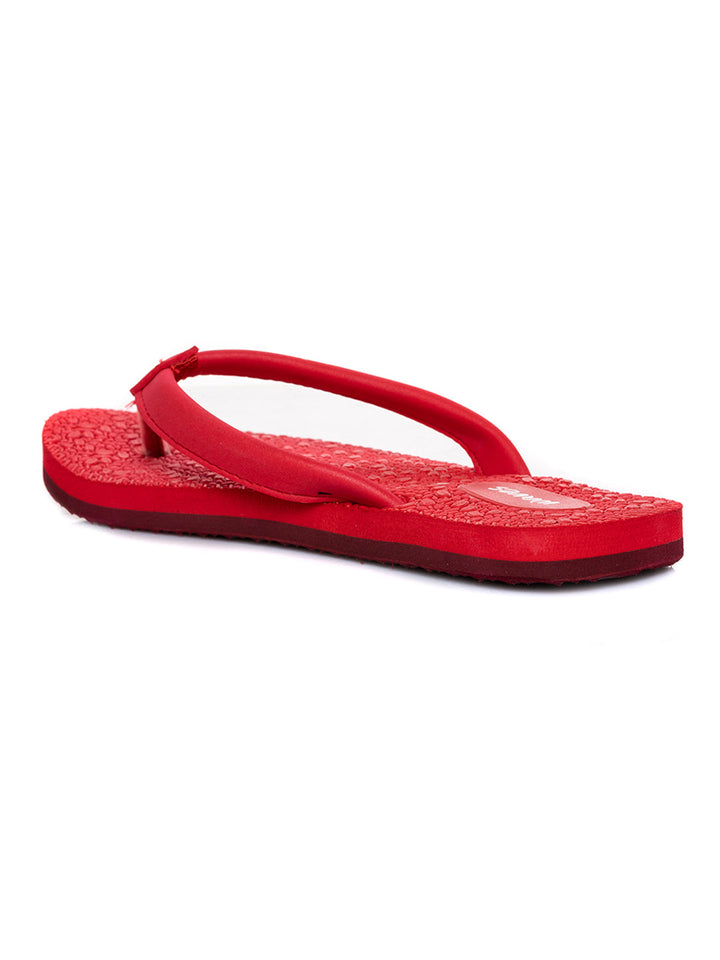 Khadim Waves Indoor Slippers for Women