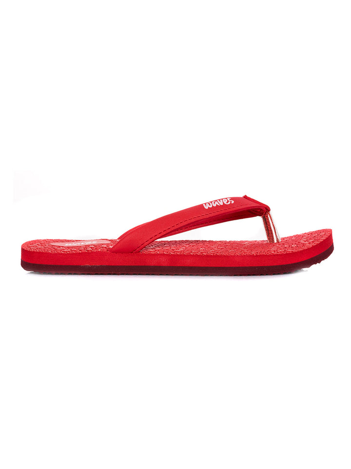Khadim Waves Indoor Slippers for Women