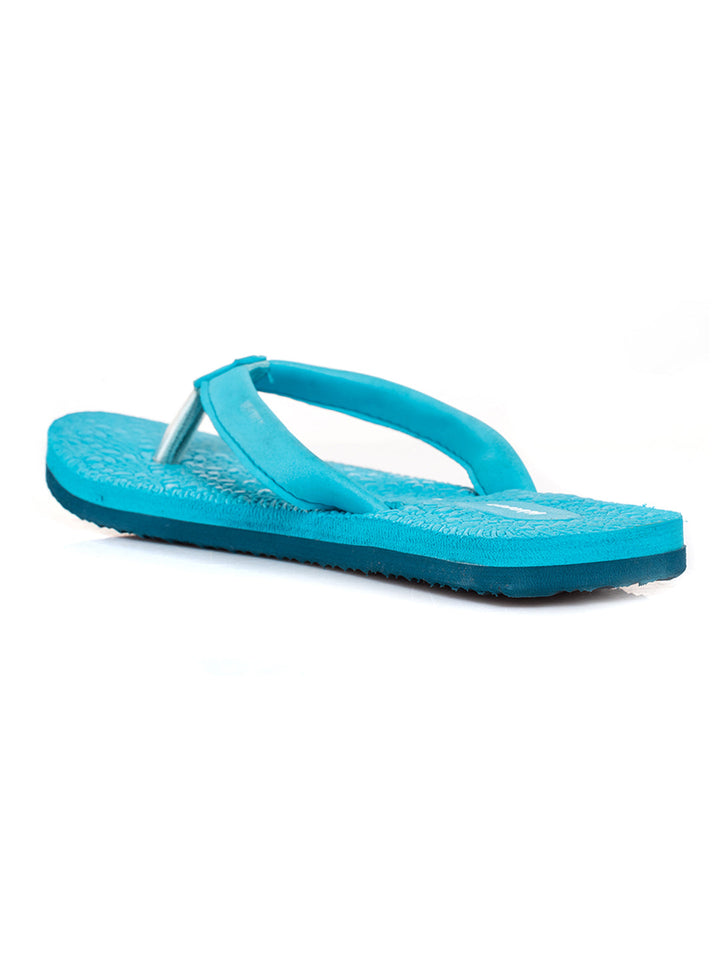Khadim Waves Indoor Slippers for Women