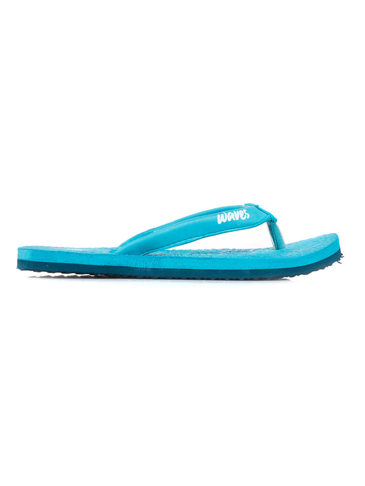 Khadim Waves Indoor Slippers for Women