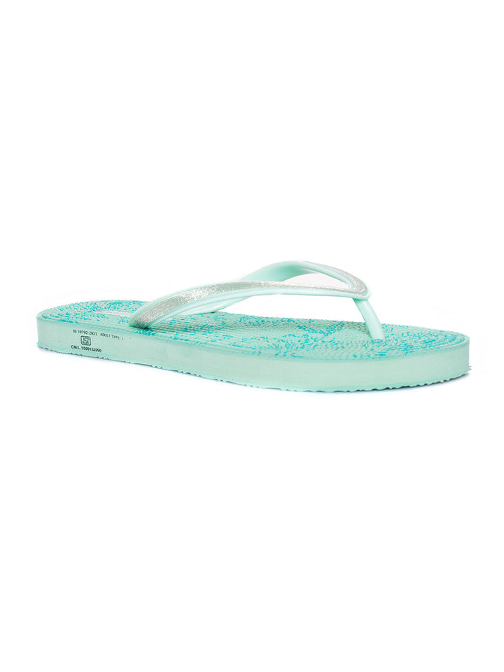 Khadim Waves Indoor Slippers for Women
