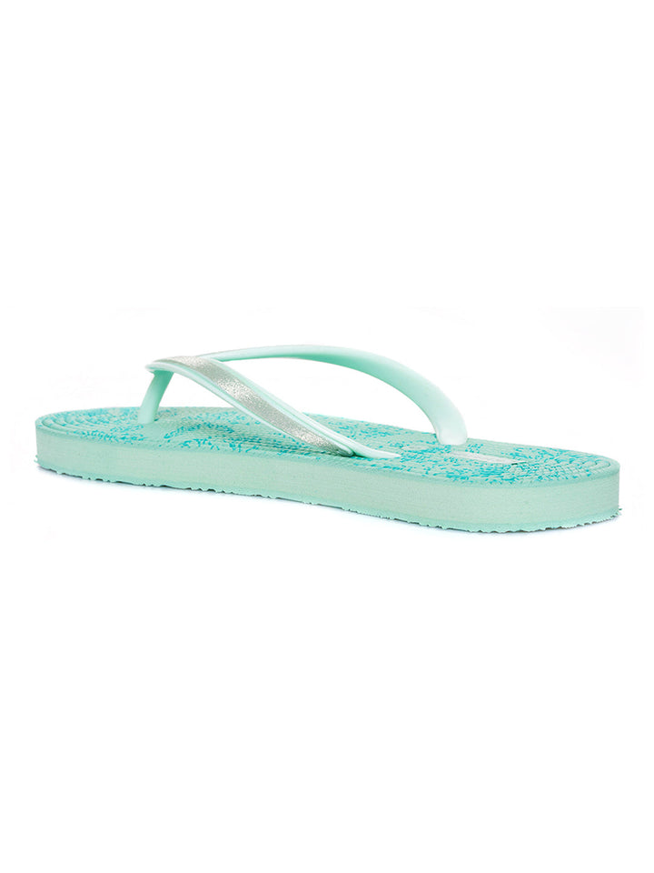 Khadim Waves Indoor Slippers for Women