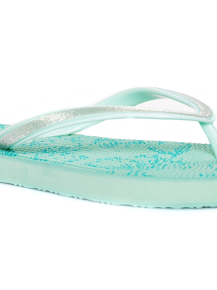 Khadim Waves Indoor Slippers for Women
