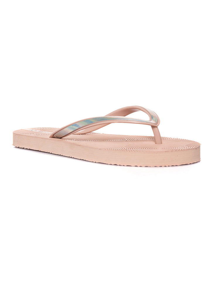Khadim Waves Indoor Slippers for Women