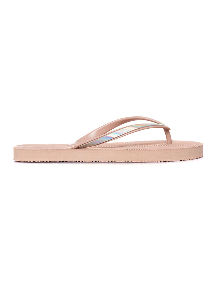 Khadim Waves Indoor Slippers for Women
