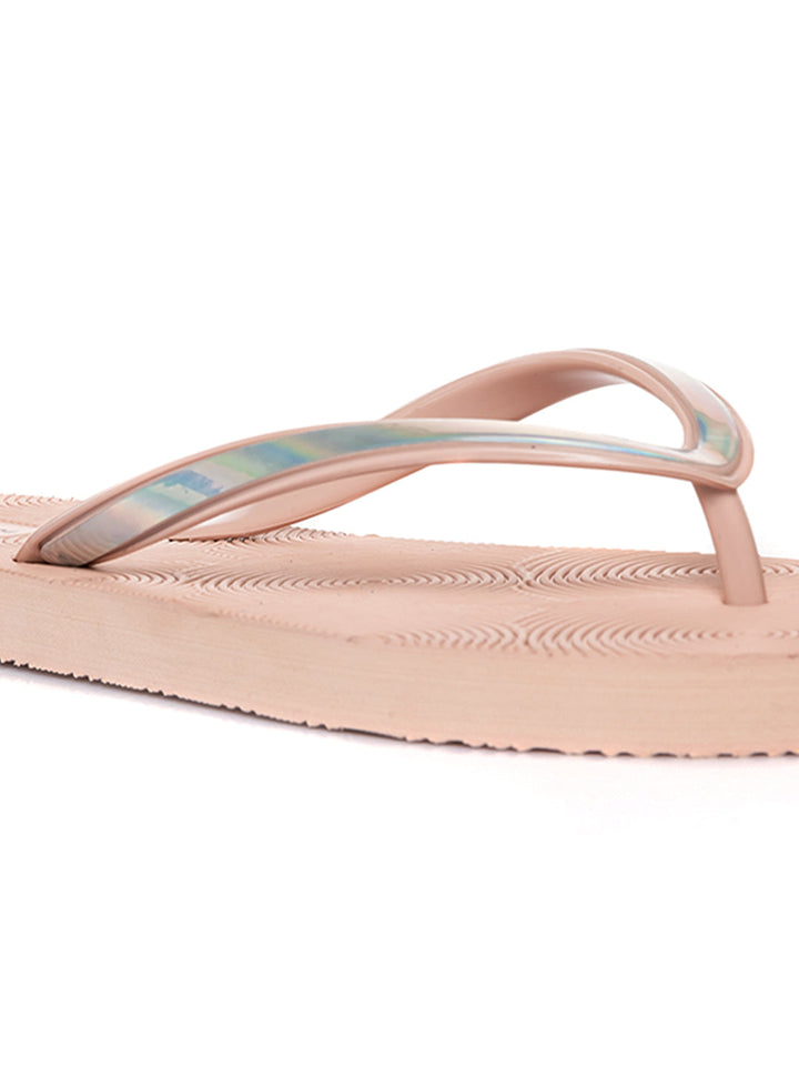 Khadim Waves Indoor Slippers for Women