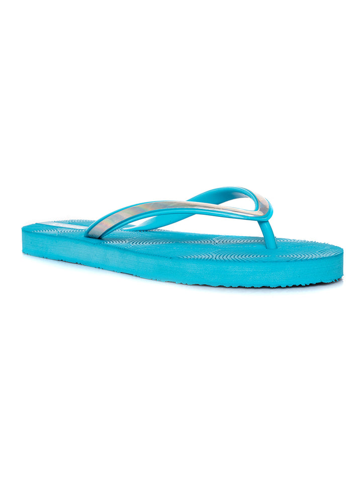 Khadim Waves Indoor Slippers for Women