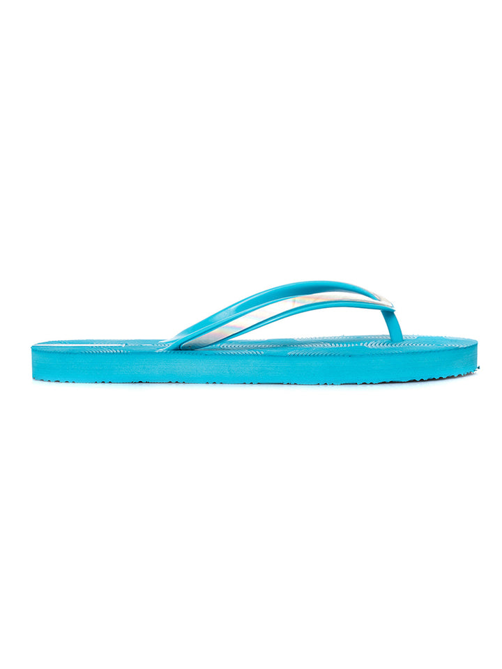 Khadim Waves Indoor Slippers for Women
