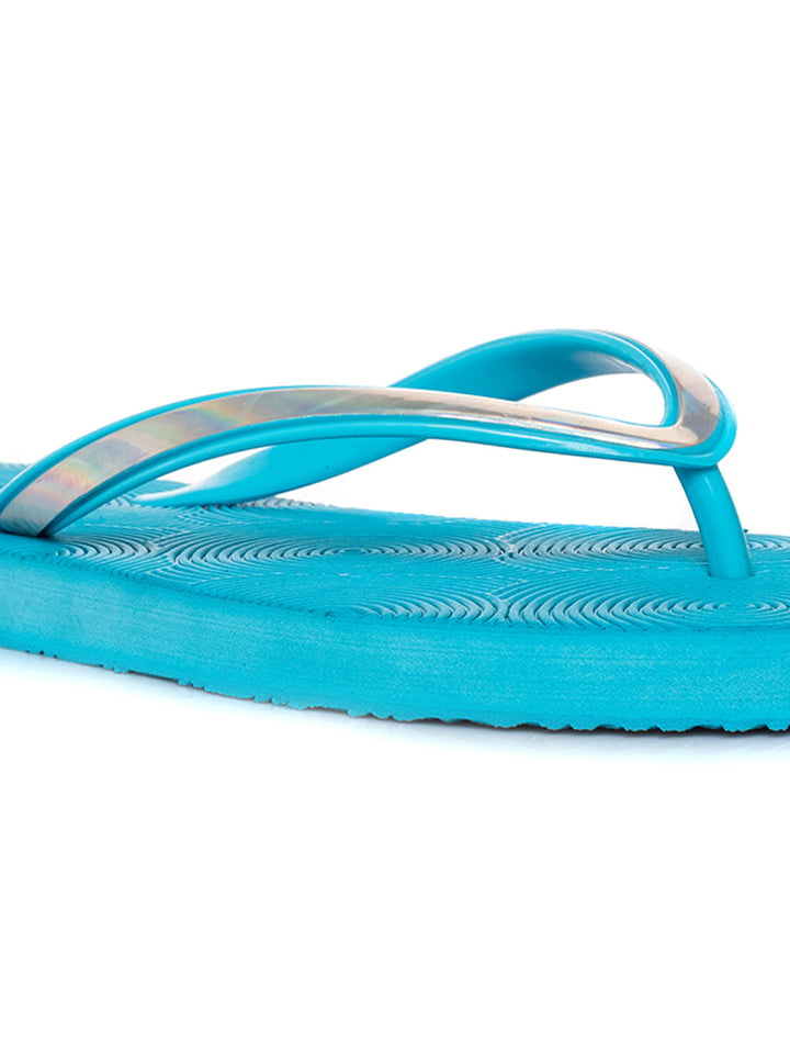 Khadim Waves Indoor Slippers for Women