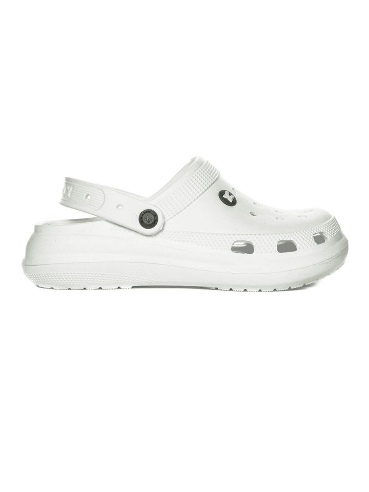 KHADIM Washable Clog Sandal for Men