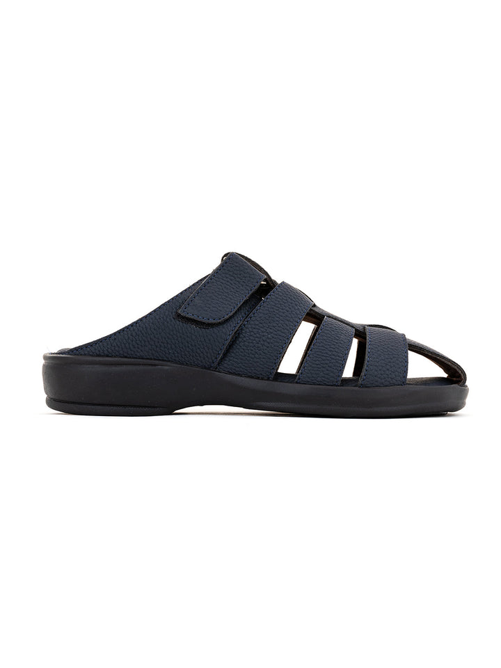 Khadim Softouch Casual Fisherman Sandal for Men
