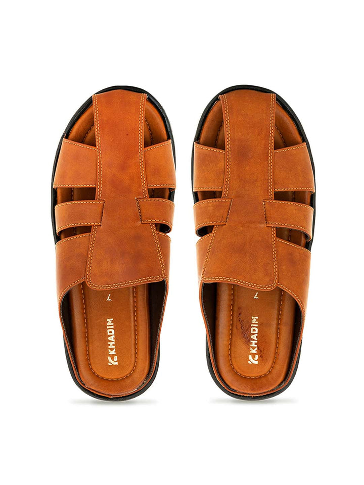 Tan