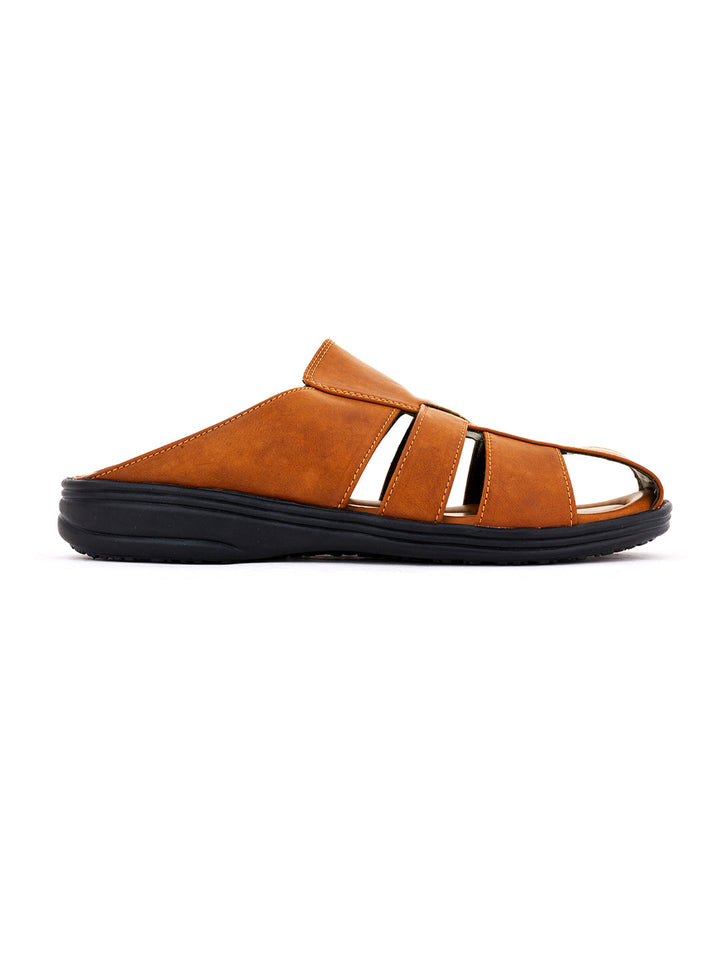 Tan
