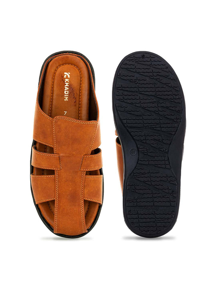 Tan