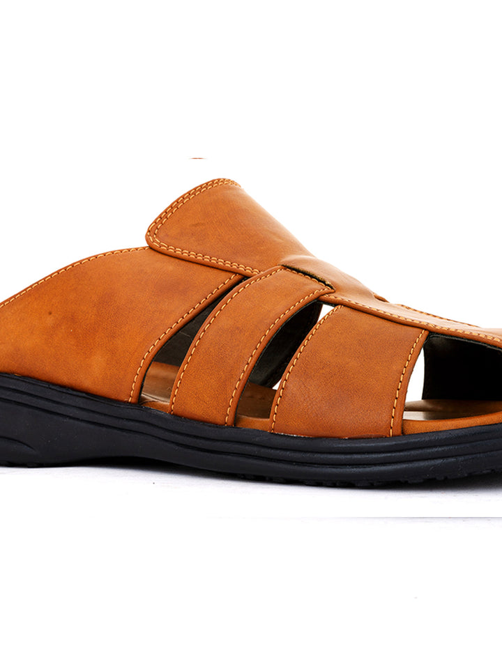 Tan