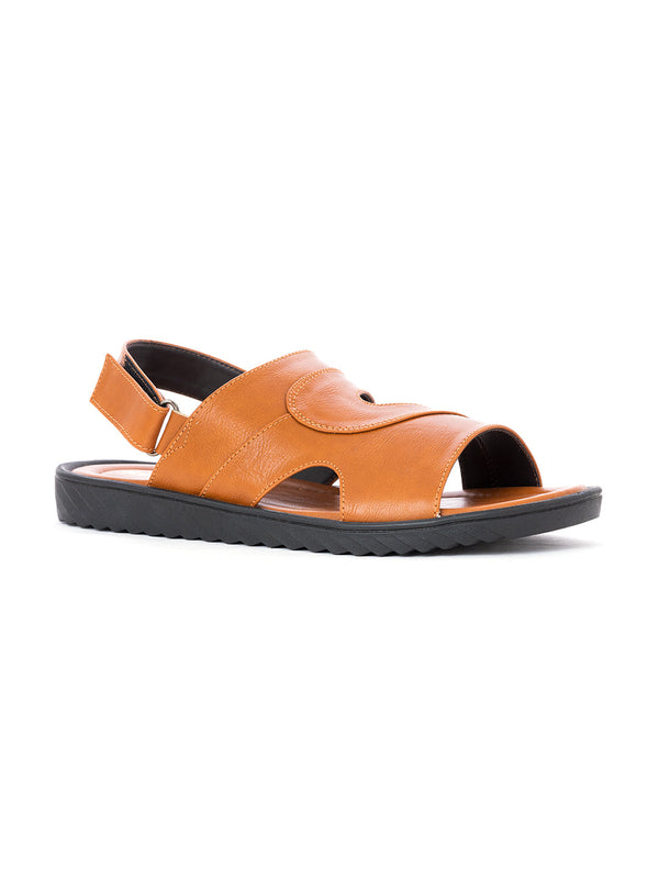 Tan