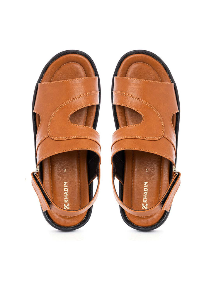 Tan