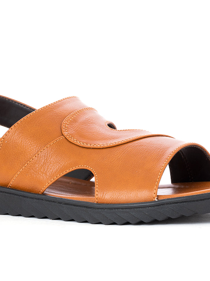 Tan