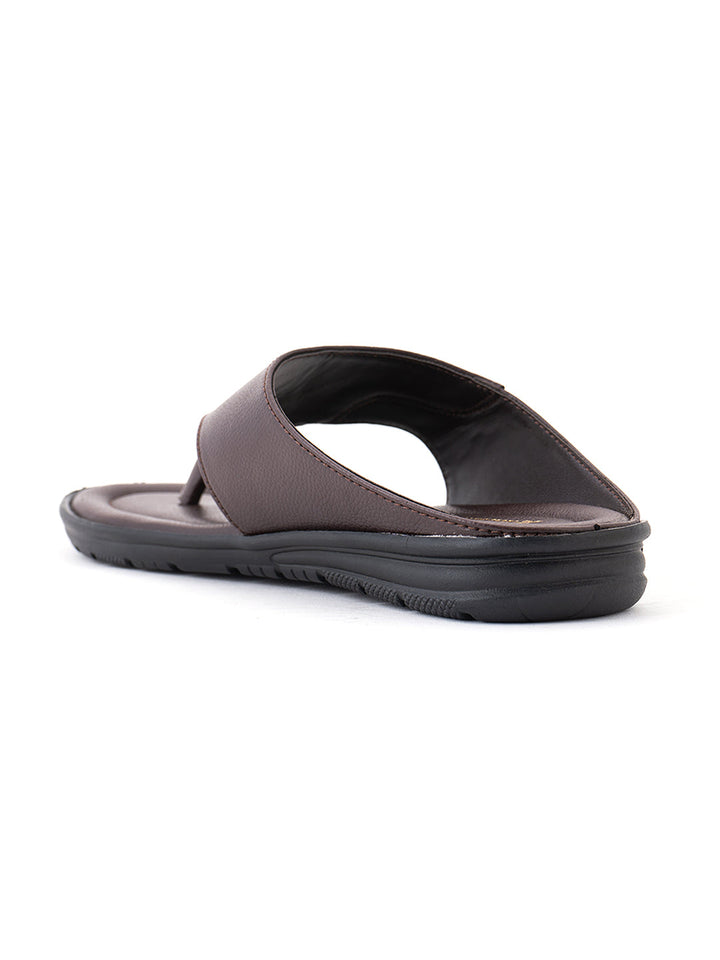 Khadim Casual Flip Flops for Men
