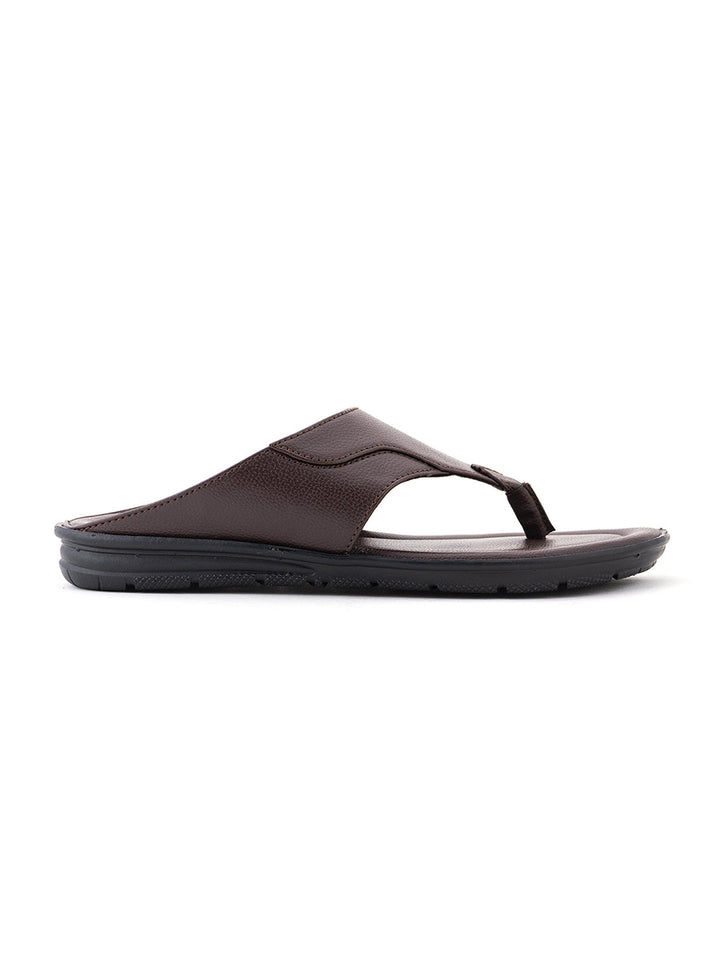 Khadim Casual Flip Flops for Men