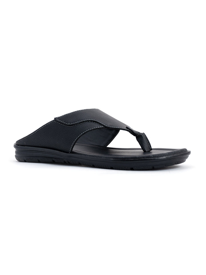Khadim Casual Flip Flops for Men