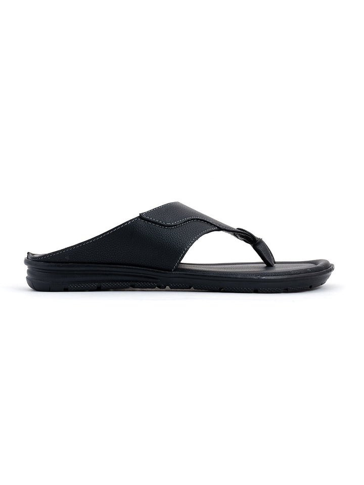 Khadim Casual Flip Flops for Men