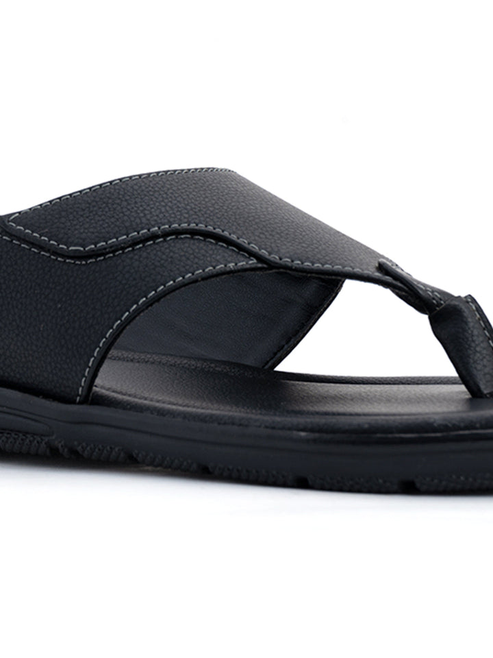 Khadim Casual Flip Flops for Men