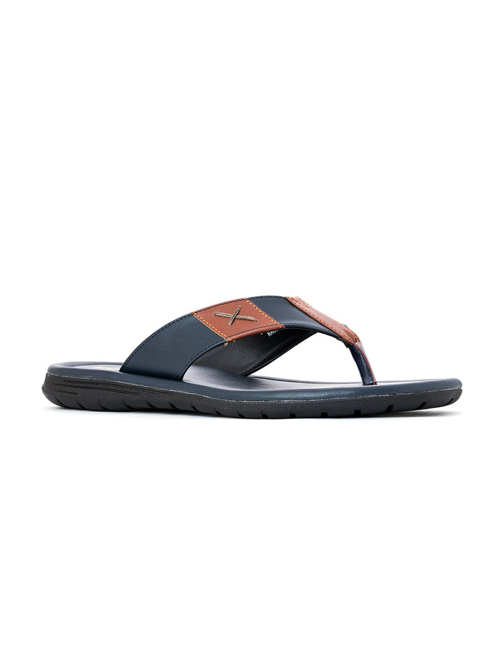 Khadim Casual Flip Flops for Men