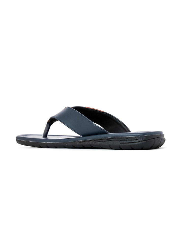 Khadim Casual Flip Flops for Men