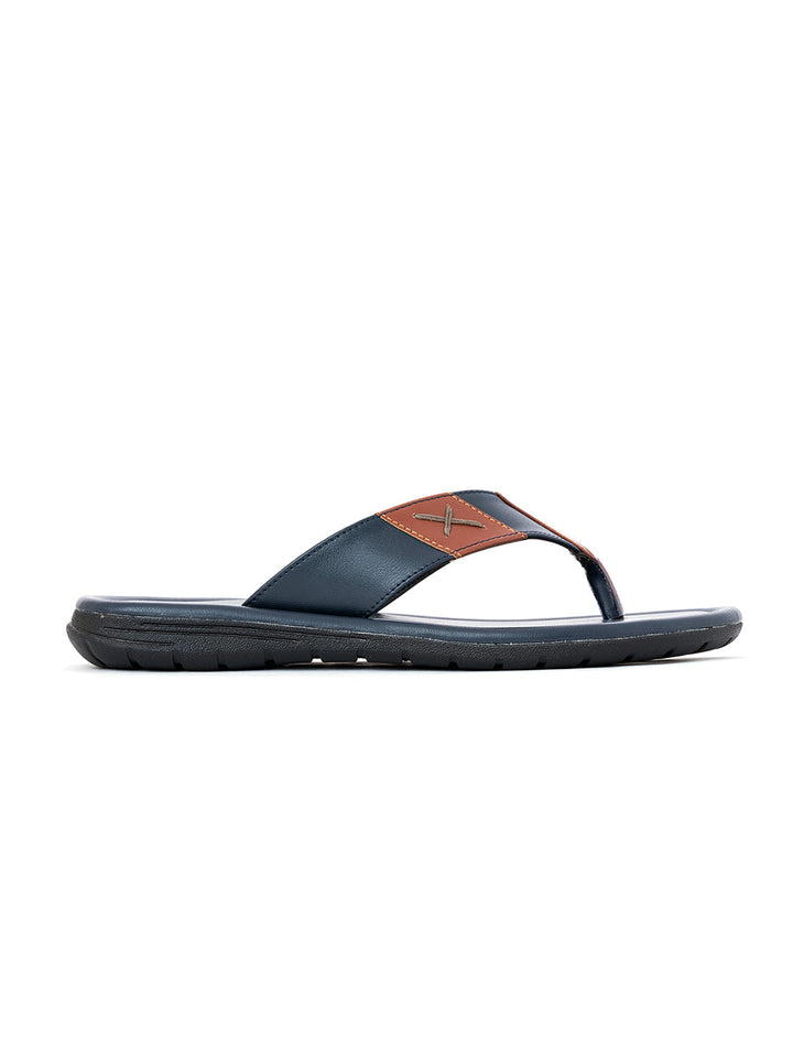 Khadim Casual Flip Flops for Men
