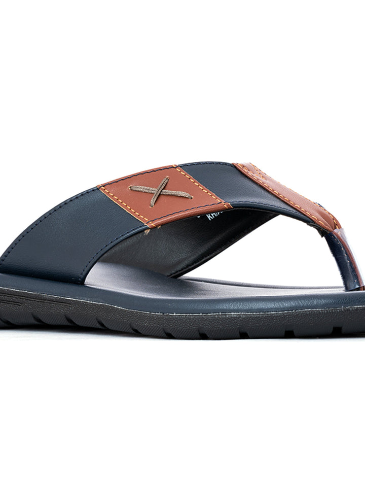 Khadim Casual Flip Flops for Men