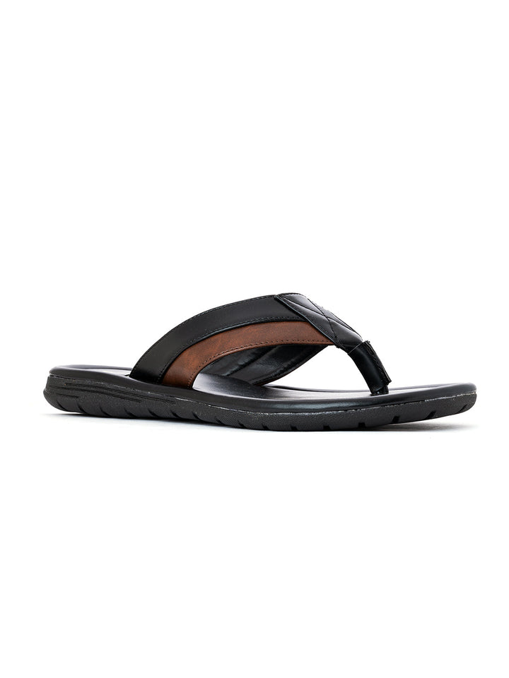 Khadim Casual Flip Flops for Men