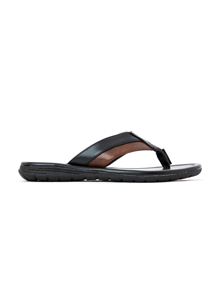 Khadim Casual Flip Flops for Men
