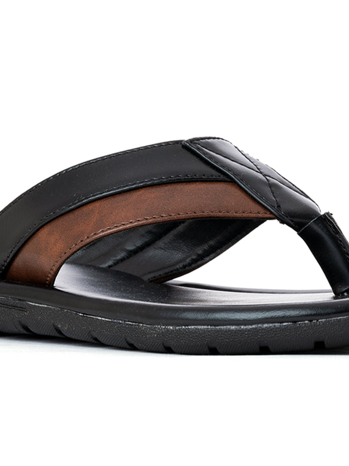 Khadim Casual Flip Flops for Men