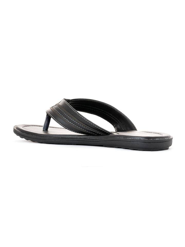 Khadim Casual Flip Flops for Men