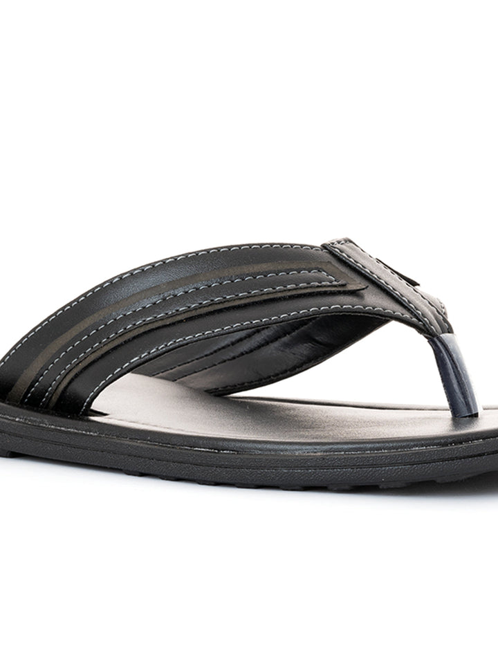 Khadim Casual Flip Flops for Men