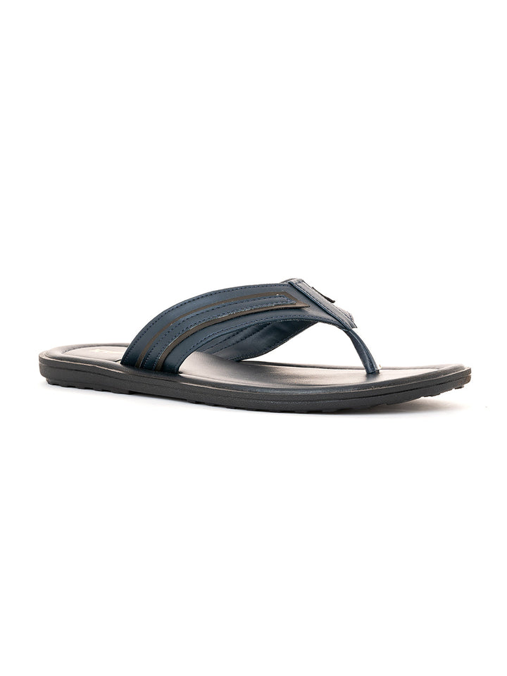 Khadim Casual Flip Flops for Men