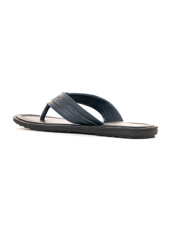 Khadim Casual Flip Flops for Men