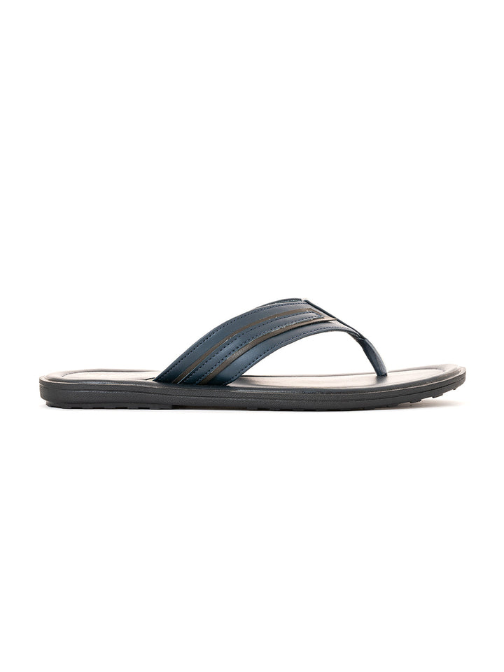 Khadim Casual Flip Flops for Men